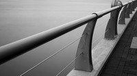 Railing