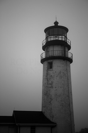 Highland Light