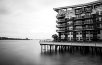 Battery Wharf