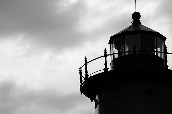 Nauset Light