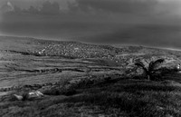 Overlook